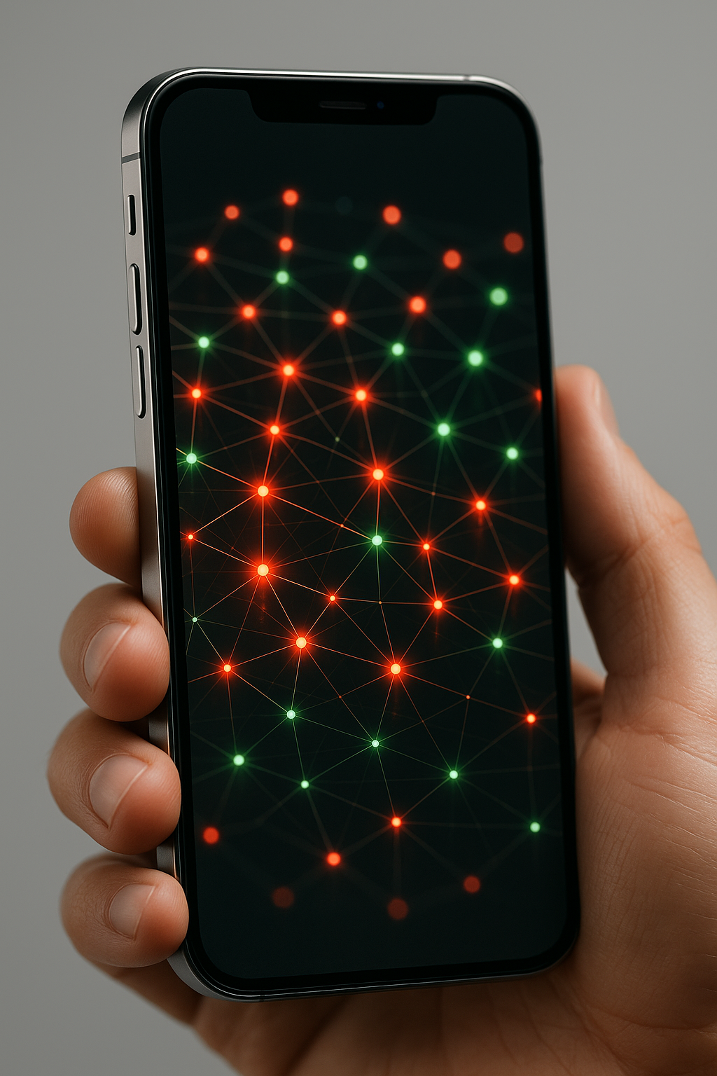 Real-World Attack Simulations